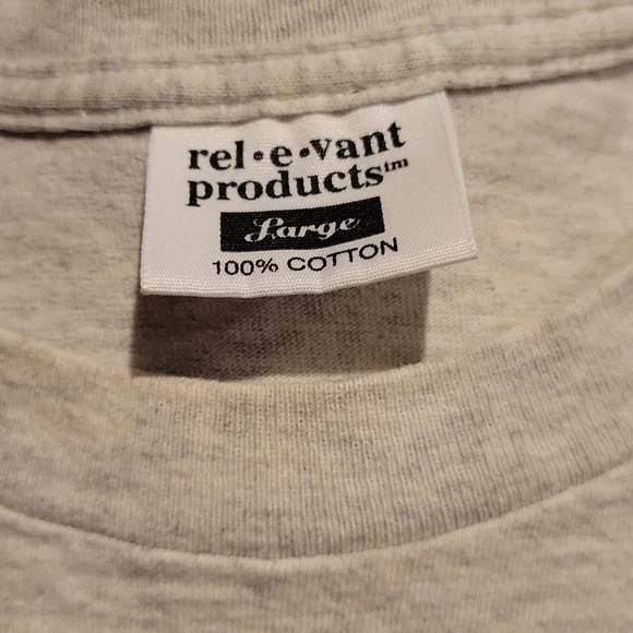 Vintage All Over Print Cat tshirt Cat lover Vintage tshirt - Picture 2 of 8